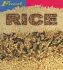 Rice cover
