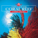 Animals of the Coral Reef cover