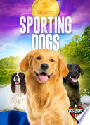 Sporting Dogs cover
