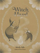 Witch Hazel cover