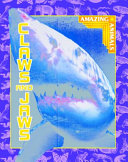 Claws and Jaws cover