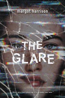 The Glare cover