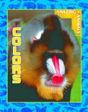 Colors cover