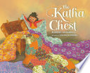The Katha Chest cover