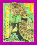 Defenses cover