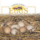 Eggs cover
