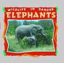 Elephants cover