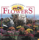 Flowers (Harvest to Home) cover