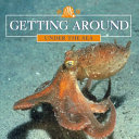 Getting Around cover
