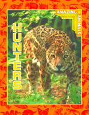 Hunters cover