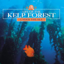 Life of the Kelp Forest cover