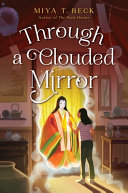 Through a Clouded Mirror cover