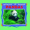 Pandas cover