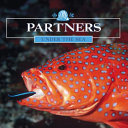Partners cover