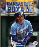 Kansas City Royals cover