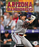 Arizona Diamondbacks cover