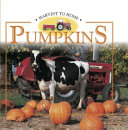 Pumpkins cover