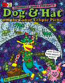 Dog & Hat and the Lunar Eclipse Picnic cover