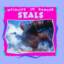 Seals cover