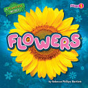 Flowers cover