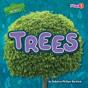 Trees cover