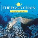 The Food Chain cover