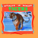 Tigers cover