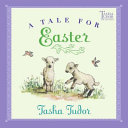 A Tale for Easter cover