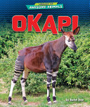 Okapi cover