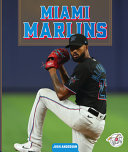 Miami Marlins