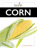 Corn cover