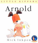Arnold cover