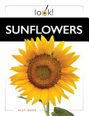 Sunflowers cover