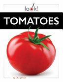 Tomatoes cover