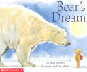 Bear's Dream cover