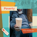 Poverty