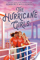 The Hurricane Girls cover