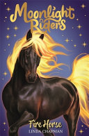 Fire Horse