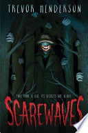 Scarewaves