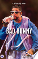 Bad Bunny