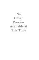 The Notorious Scarlett & Browne cover