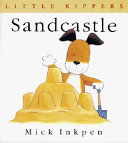 Sandcastle cover