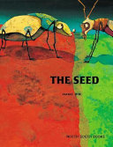 The Seed cover
