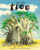This Is the Tree cover