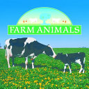 Farm Animals cover