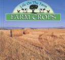 Farm Crops cover