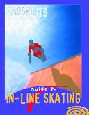 In-Line Skating cover
