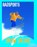 Snow Skiing cover