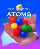 Atoms cover