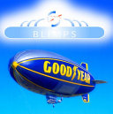 Blimps cover